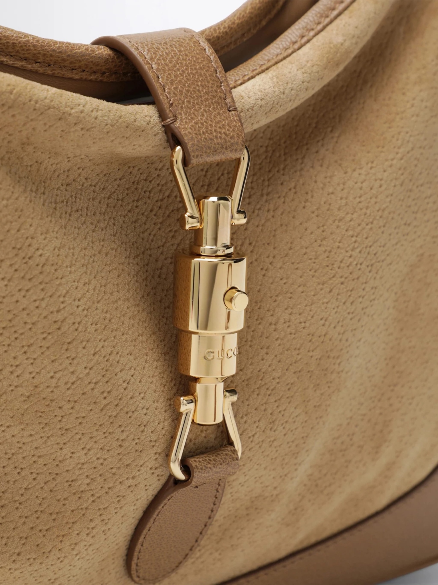 [Gucci] Shoulder bag FW26 863136 AAGR2