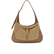 [Gucci] Shoulder bag FW26 863136 AAGR2