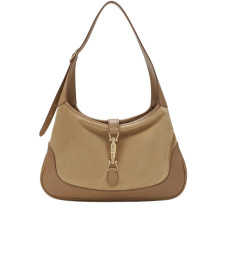[Gucci] Shoulder bag FW26 863136 AAGR2