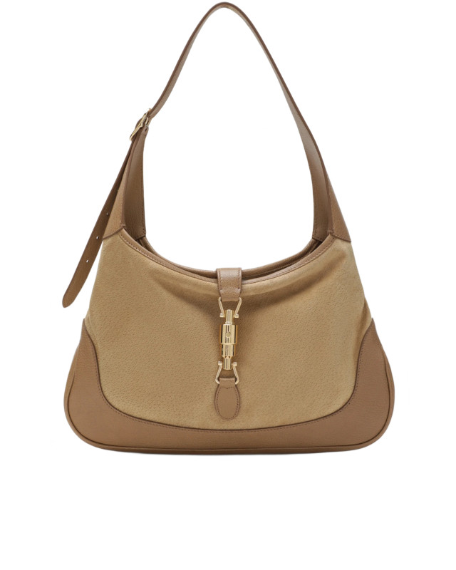 [Gucci] Shoulder bag FW26 863136 AAGR2