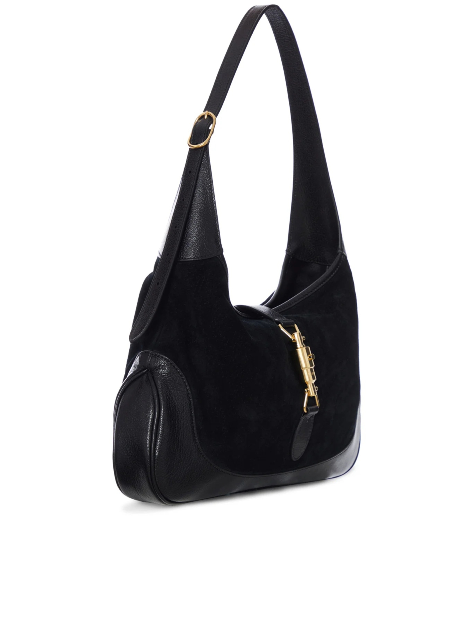 [Gucci] Shoulder bag FW26 863136 AAGR2
