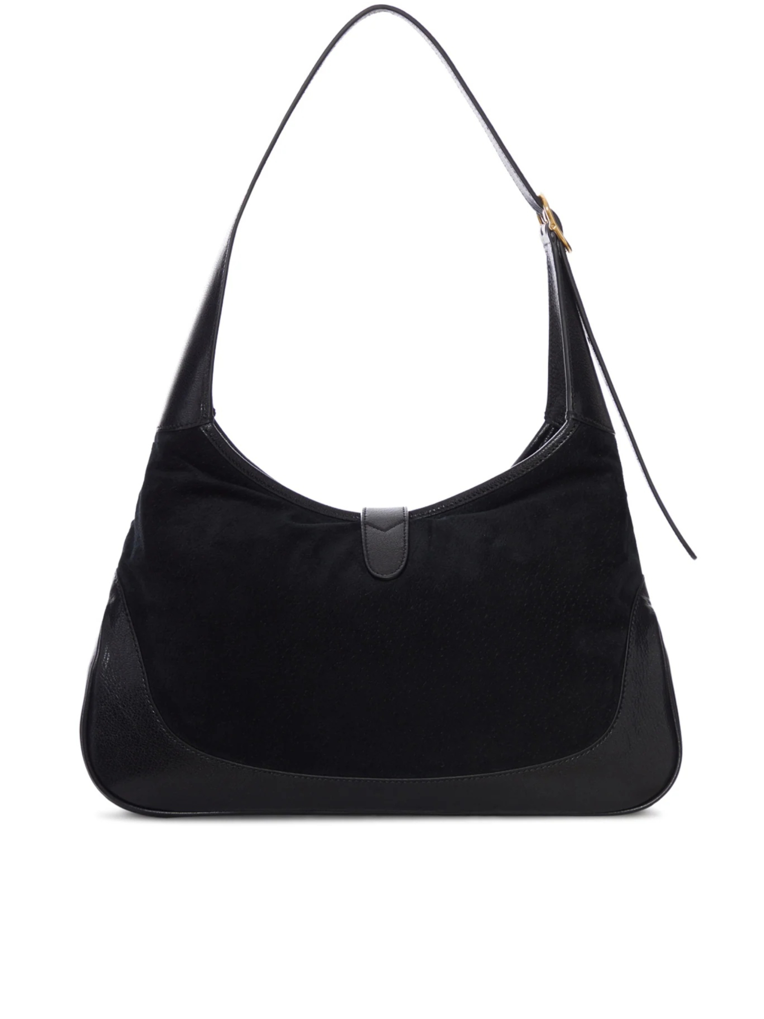 [Gucci] Shoulder bag FW26 863136 AAGR2