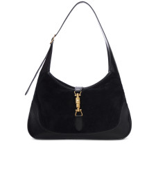 [Gucci] Shoulder bag FW26 863136 AAGR2