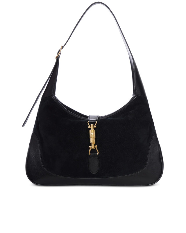 [Gucci] Shoulder bag FW26 863136 AAGR2