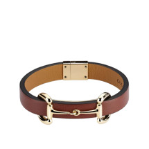 [Gucci] Bracelet FW26 874621 IAAG8