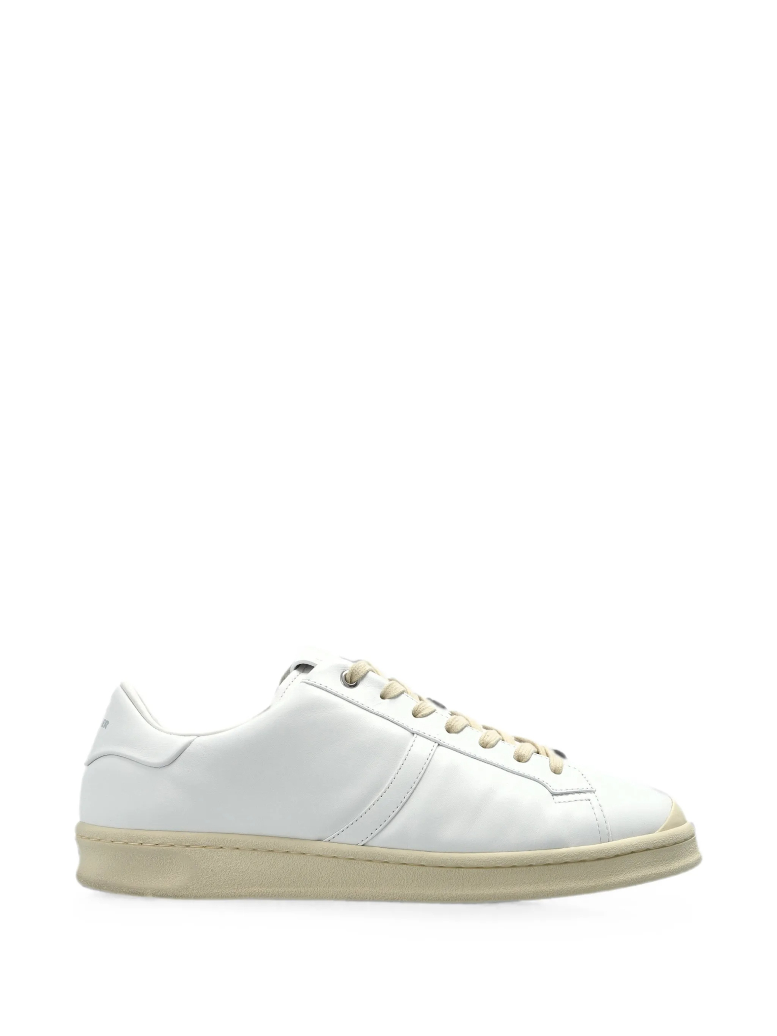 [Jil Sander] Sneakers FW26 J33WS0055 P7823