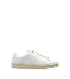 [Jil Sander] Sneakers FW26 J33WS0055 P7823
