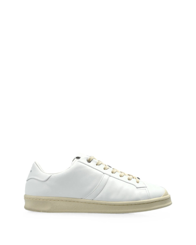 [Jil Sander] Sneakers FW26 J33WS0055 P7823