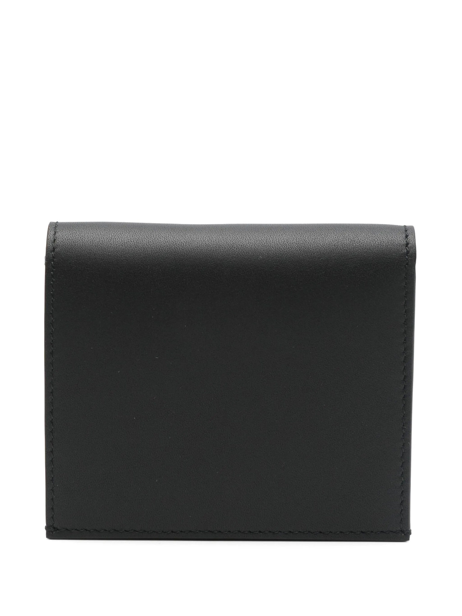 [Jil Sander] Cardholder FW26 J26VL0024 P5995