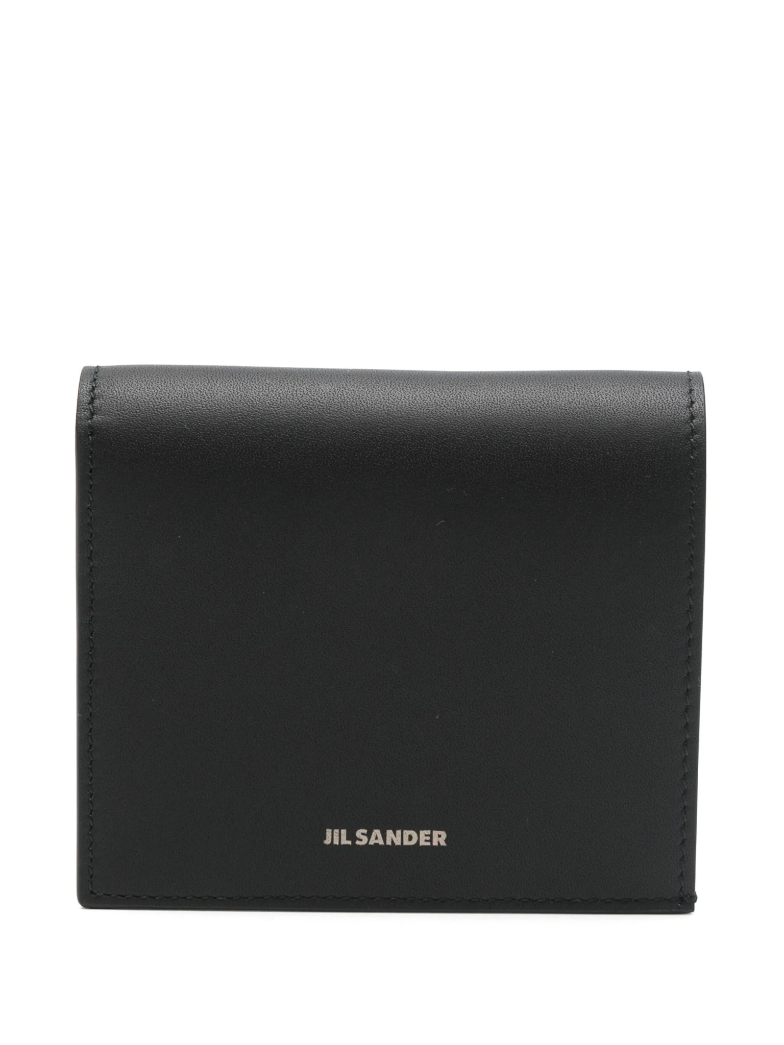 [Jil Sander] Cardholder FW26 J26VL0024 P5995