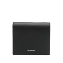 [Jil Sander] Cardholder FW26 J26VL0024 P5995