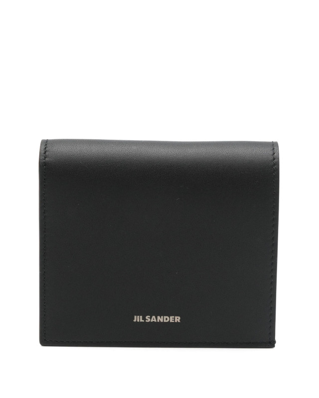 [Jil Sander] Cardholder FW26 J26VL0024 P5995