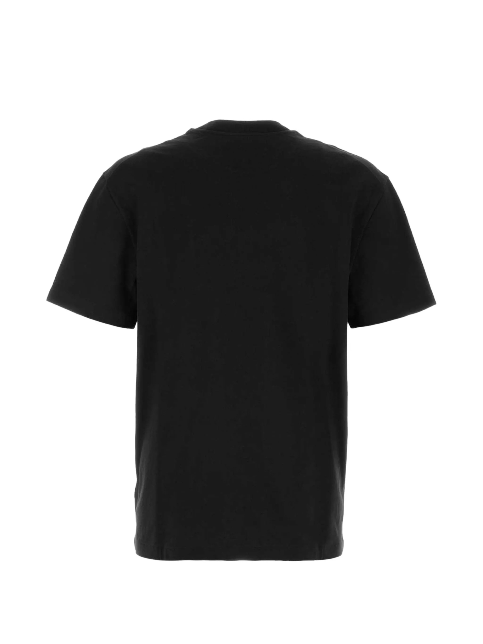 [Jil Sander] T-shirts Short Sleeve FW26 J22GC0270 J20256