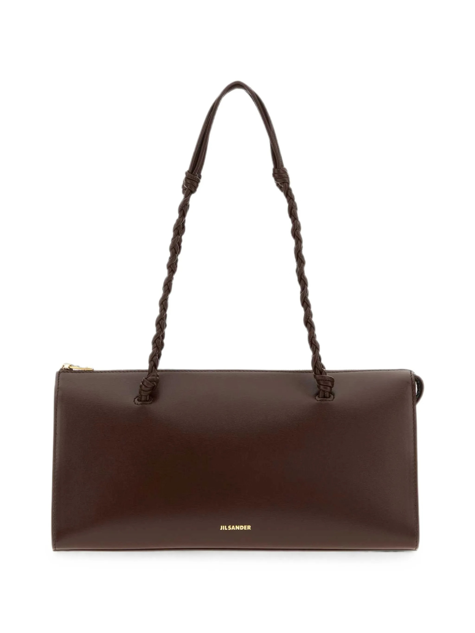 [Jil Sander] Shoulder bag FW26 J07ZH0076 P4841