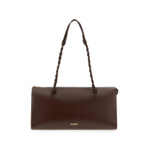 [Jil Sander] Shoulder bag FW26 J07ZH0076 P4841