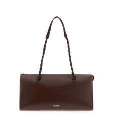 [Jil Sander] Shoulder bag FW26 J07ZH0076 P4841