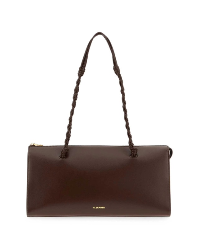 [Jil Sander] Shoulder bag FW26 J07ZH0076 P4841