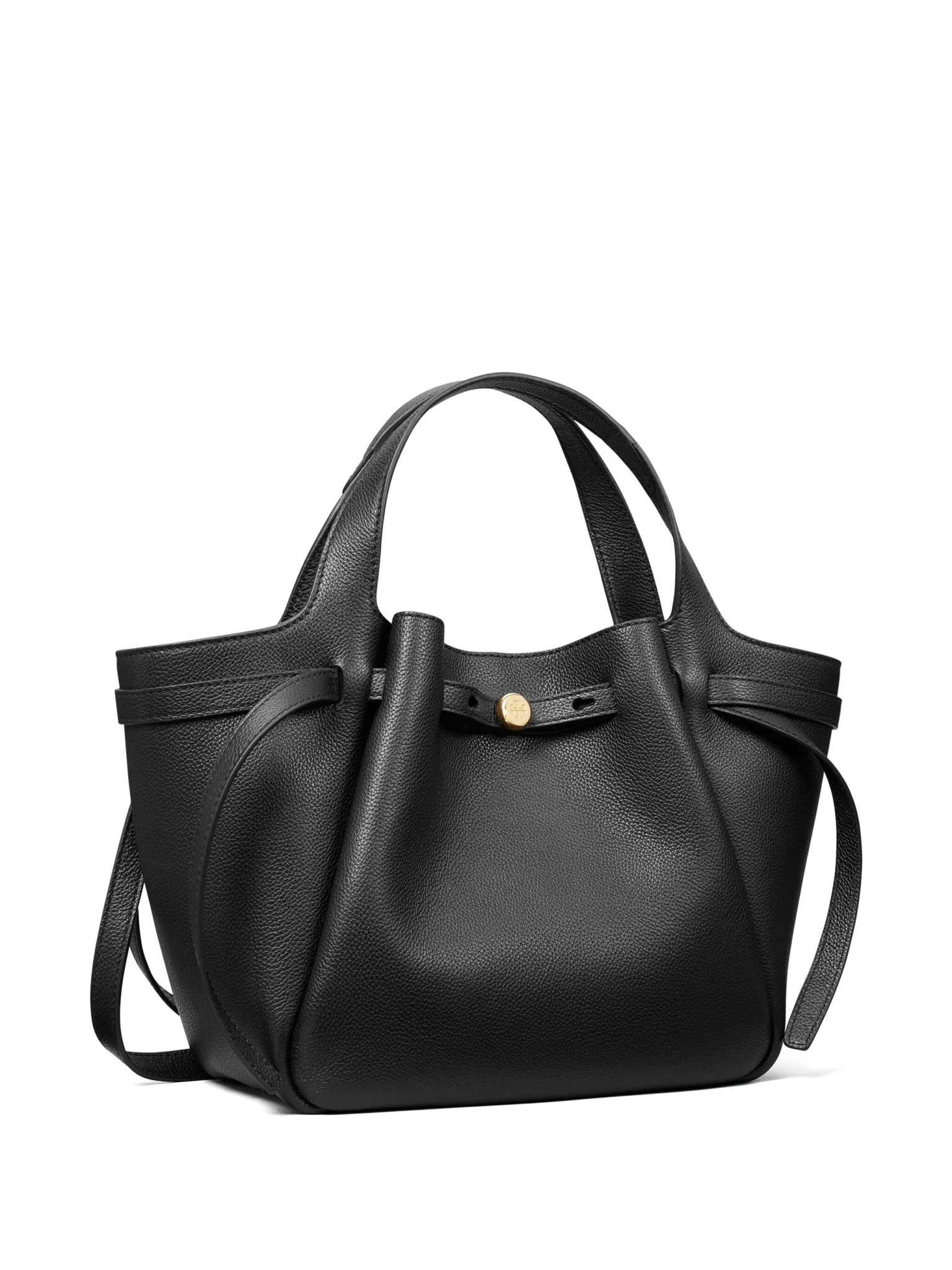 [Tory Burch] Tote bag FW26 164866