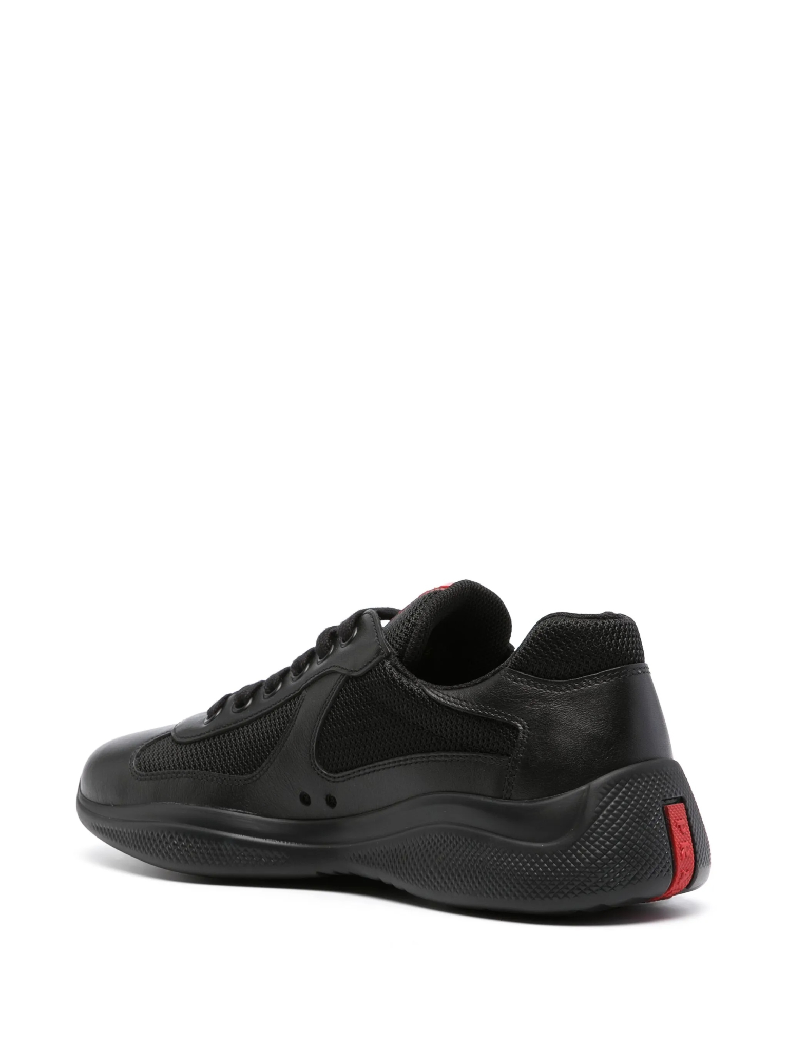 [Prada] Sneakers FW26 4E3400 6GW