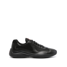 [Prada] Sneakers FW26 4E3400 6GW