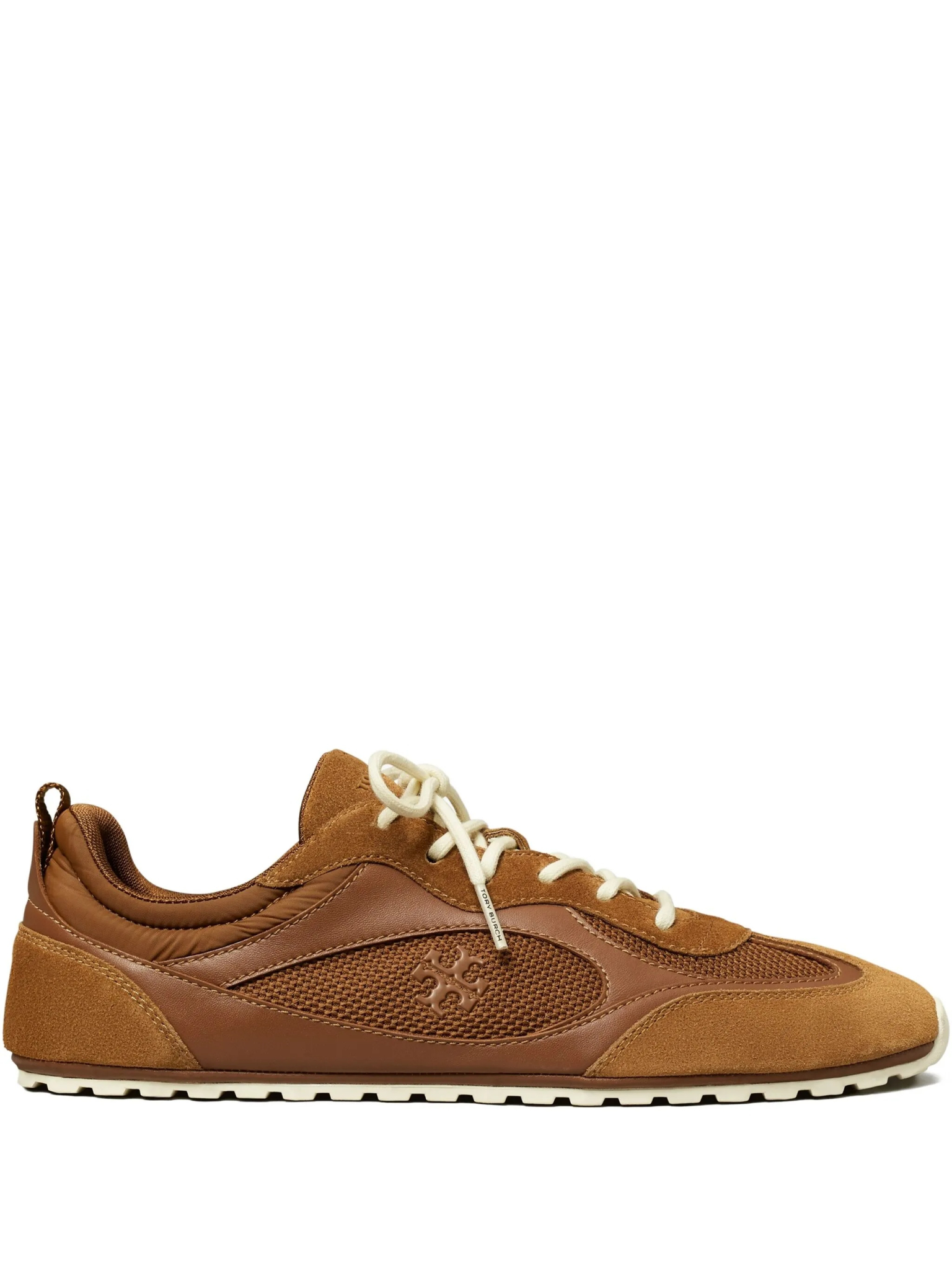 [Tory Burch] Sneakers FW26 176839