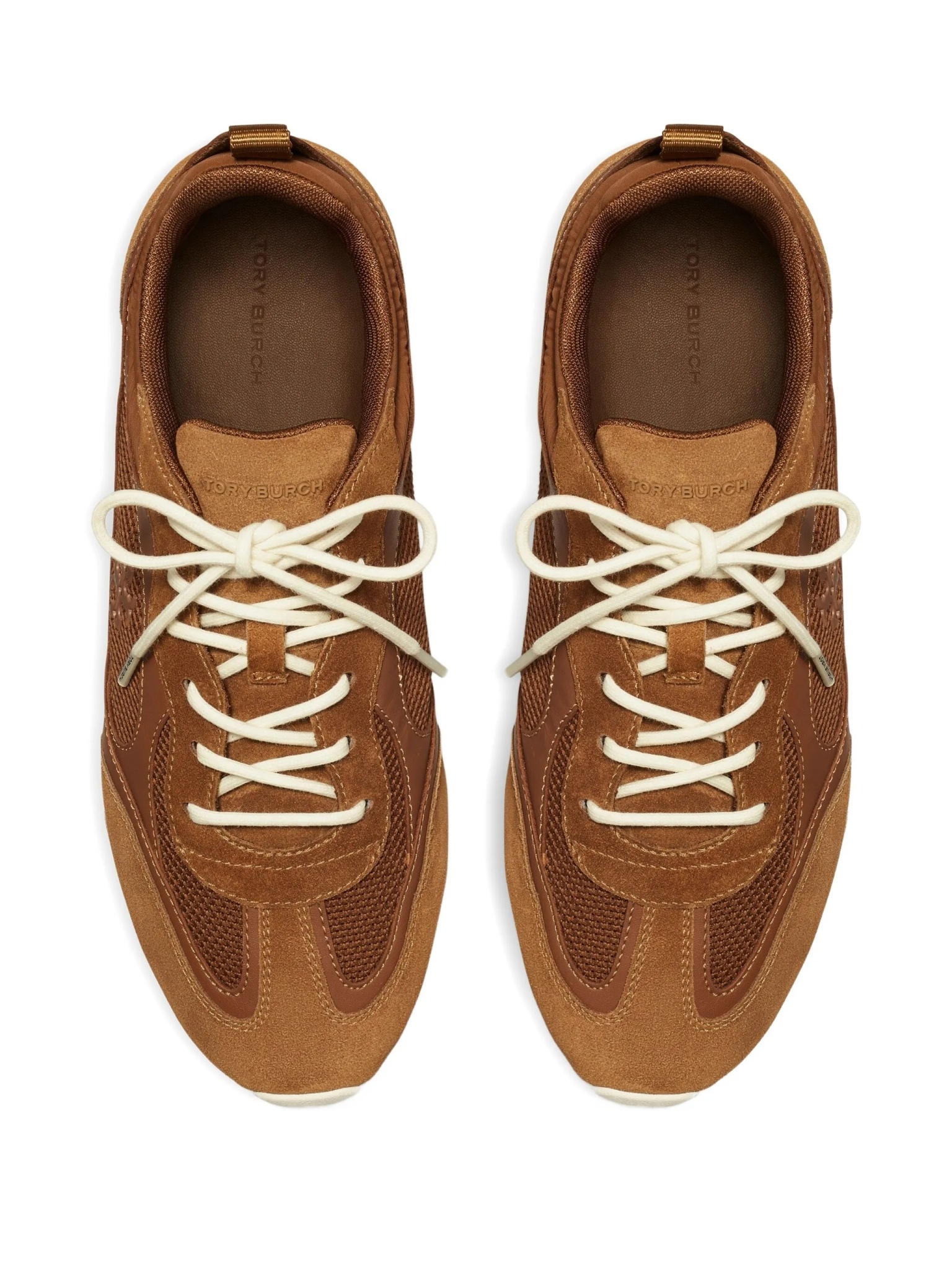 [Tory Burch] Sneakers FW26 176839