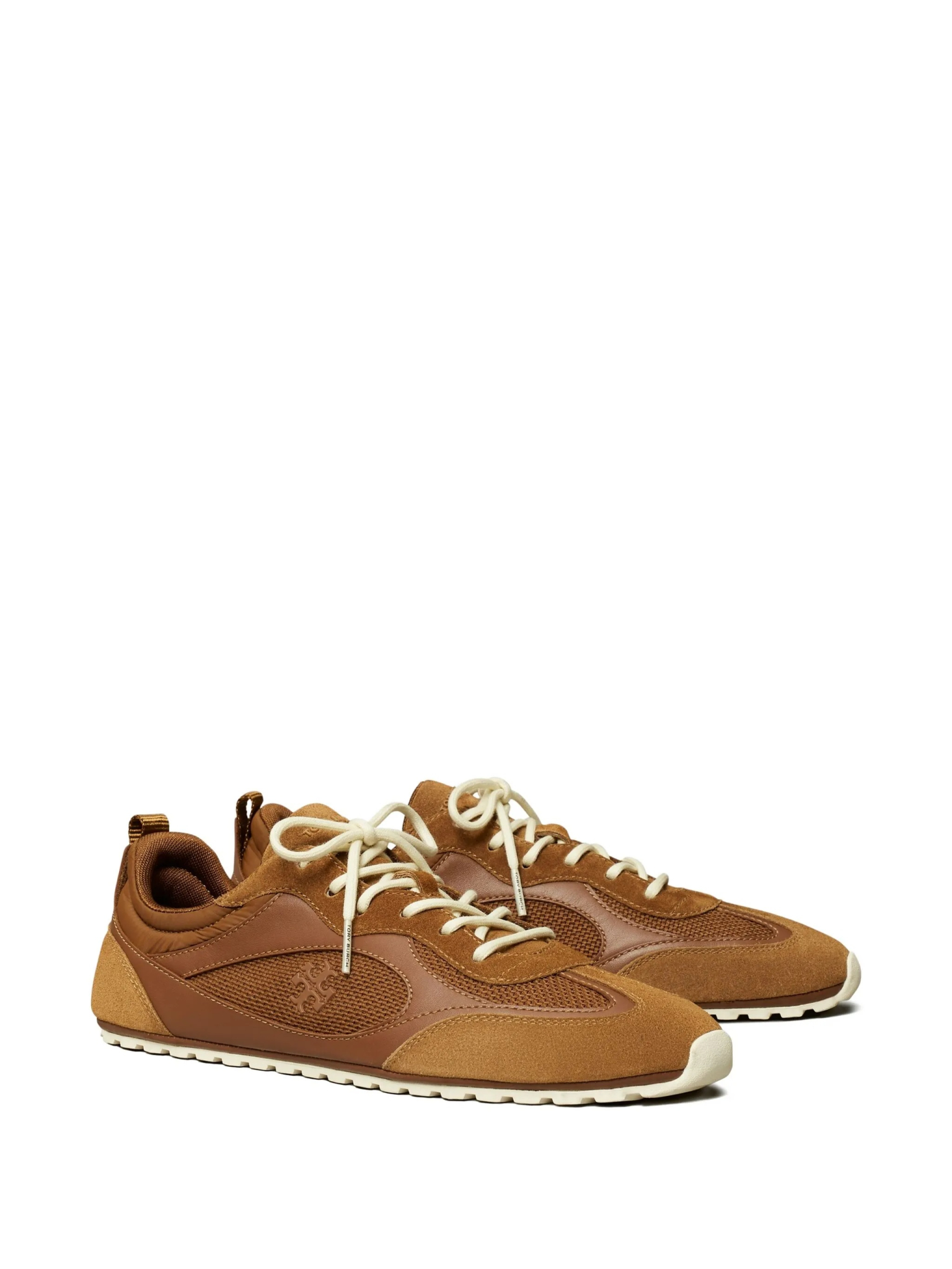 [Tory Burch] Sneakers FW26 176839