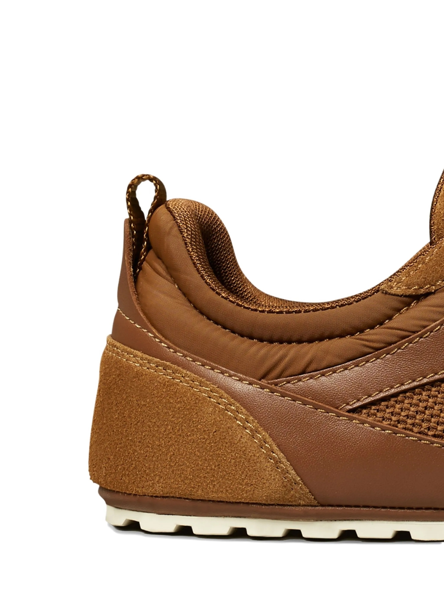 [Tory Burch] Sneakers FW26 176839