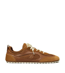 [Tory Burch] Sneakers FW26 176839
