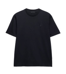[Prada] T-shirts Short Sleeve FW26 UJN999 196F