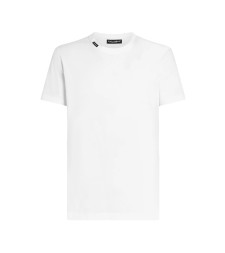 [Dolce & Gabbana] T-shirts Short Sleeve FW26 G8TW5T FU7EQ