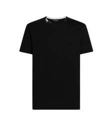 [Dolce & Gabbana] T-shirts Short Sleeve FW26 G8TW5T FU7EQ