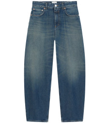 [Closed] Jeans FW26 C21281 18S 4T