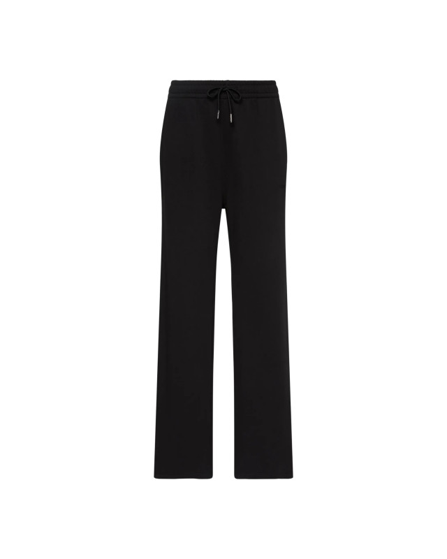 [CALVIN KLEIN] Training Pants FW26 LV044G248G