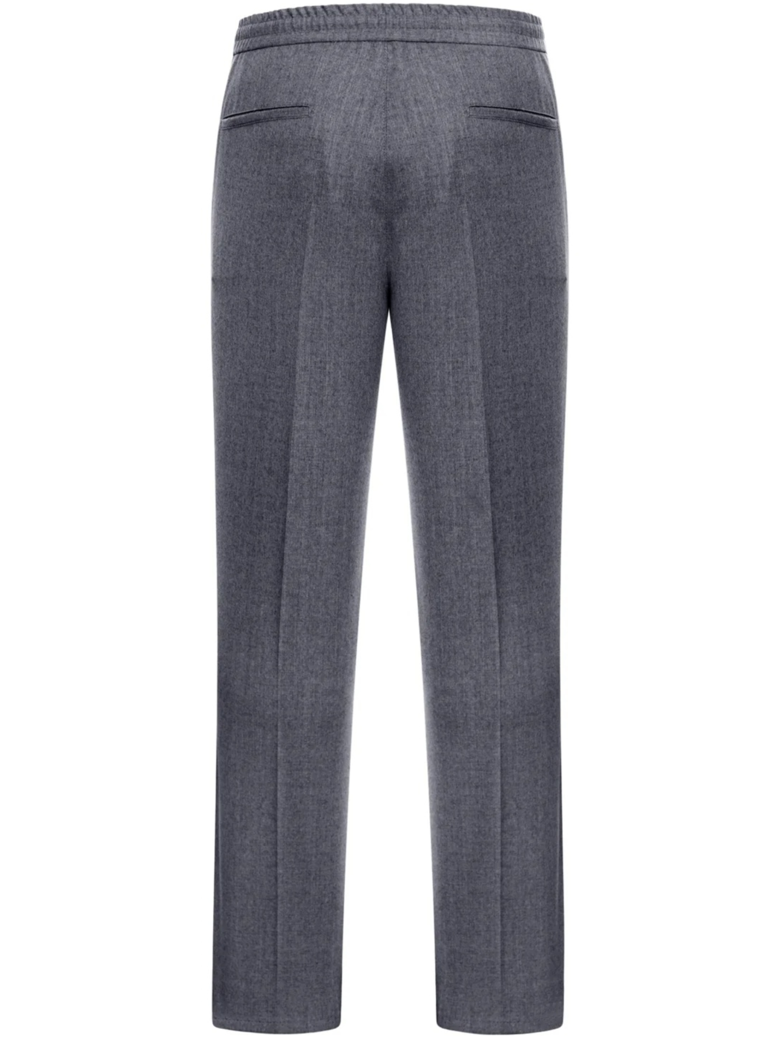 [Brunello Cucinelli] Trousers FW26 ME226E1710