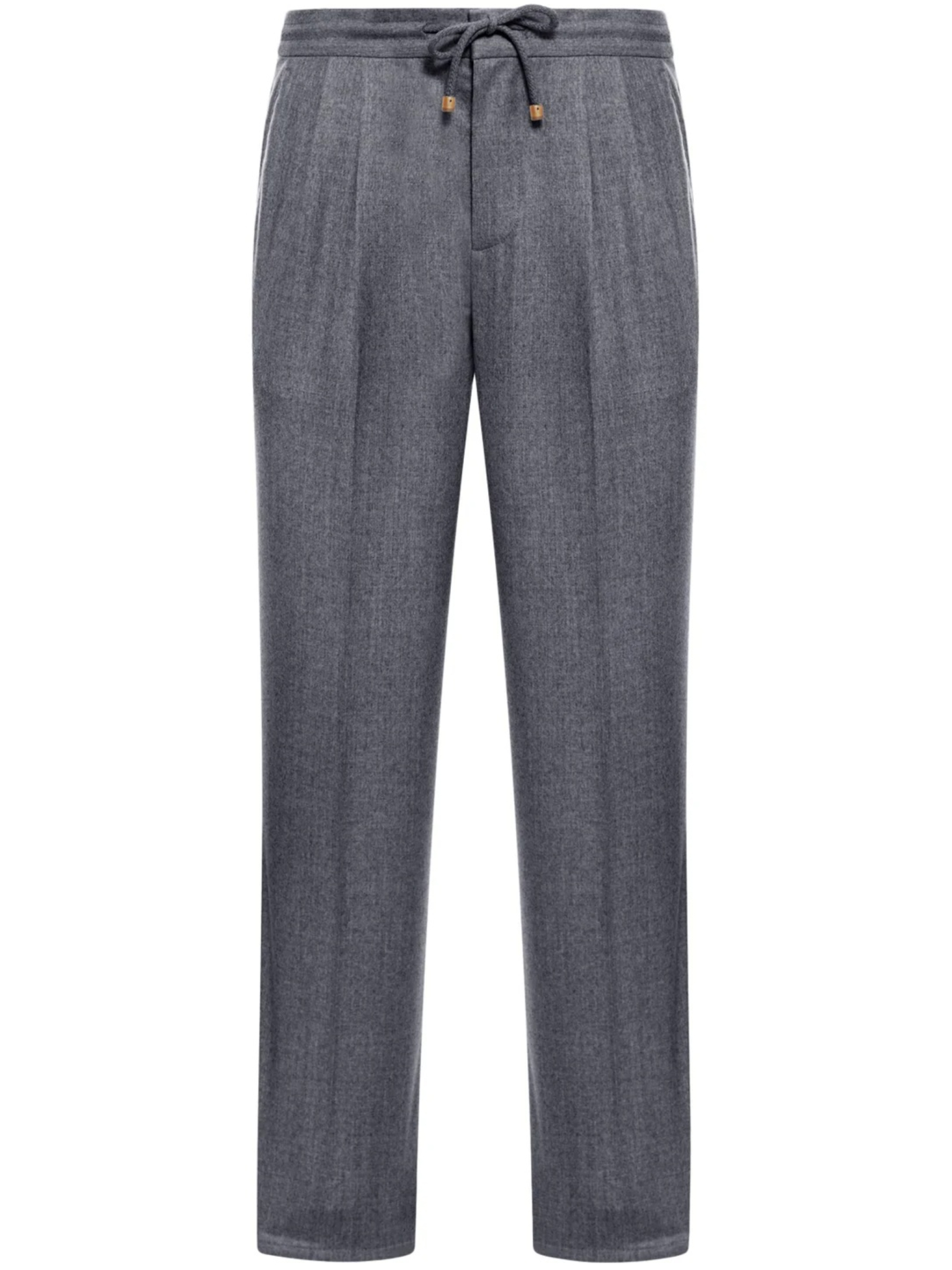 [Brunello Cucinelli] Trousers FW26 ME226E1710