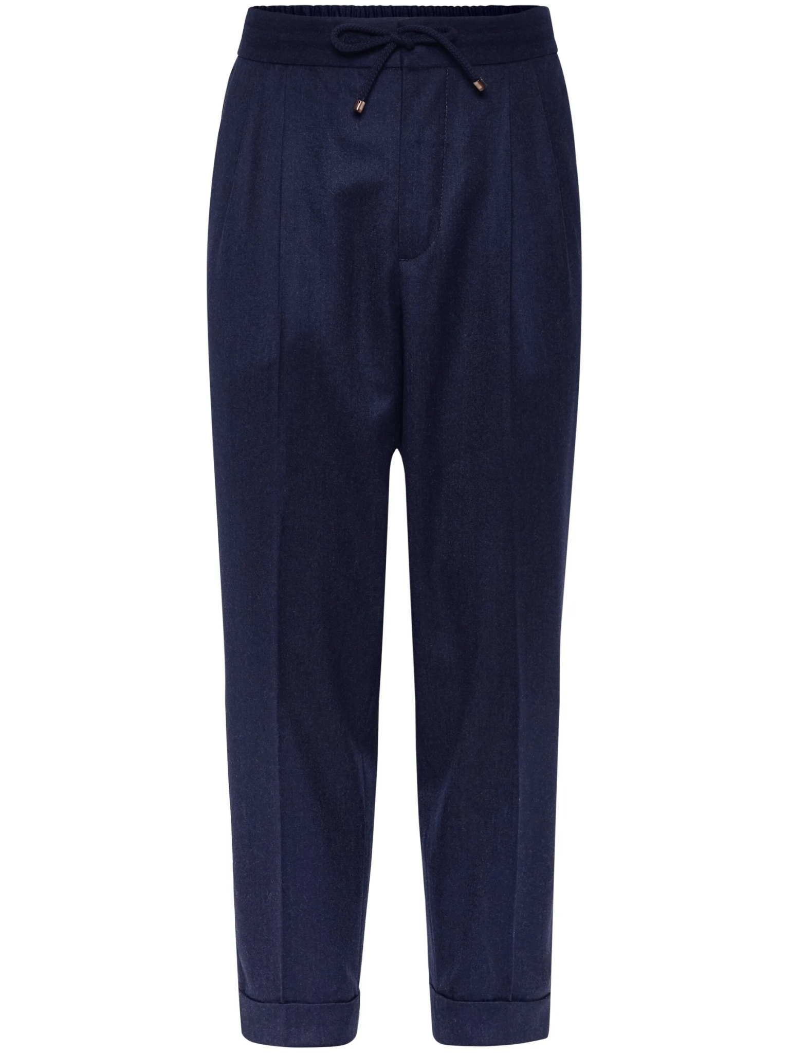 [Brunello Cucinelli] Trousers FW26 ME226E1710