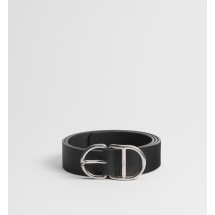[Christian Dior] Belt FW26 4710PDTOL