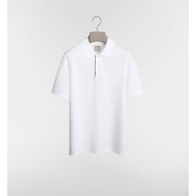 [Christian Dior] T-shirts Short Sleeve FW26 693J801A3112