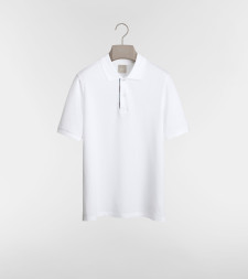 [Christian Dior] T-shirts Short Sleeve FW26 693J801A3112