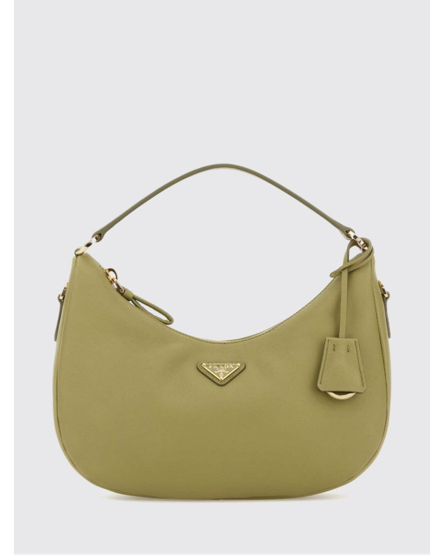 [Prada] Tote bag SS26 1BC2722CYS F0362