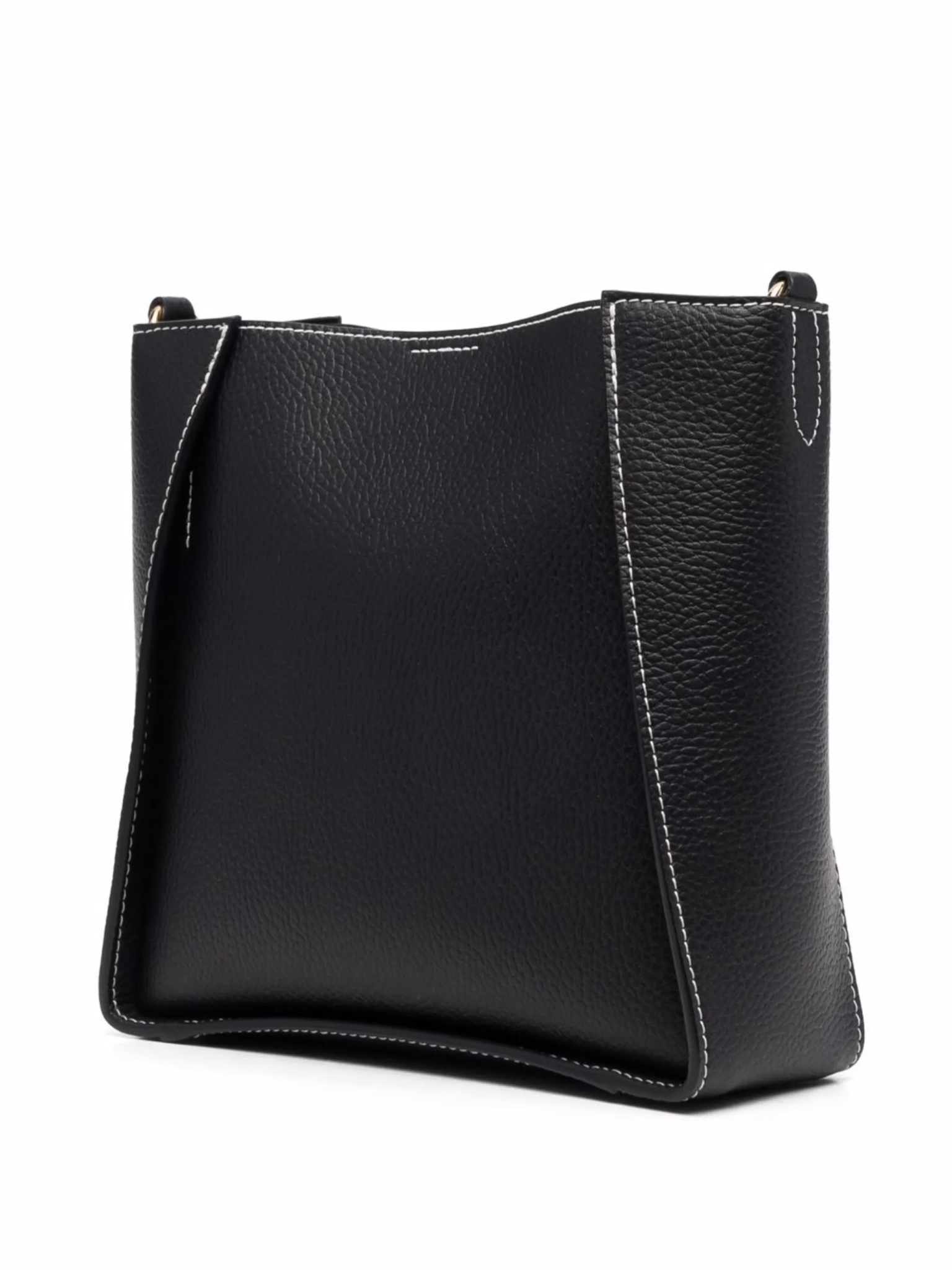 [Stella McCartney] Cross body bag FW26 700073 WP0057