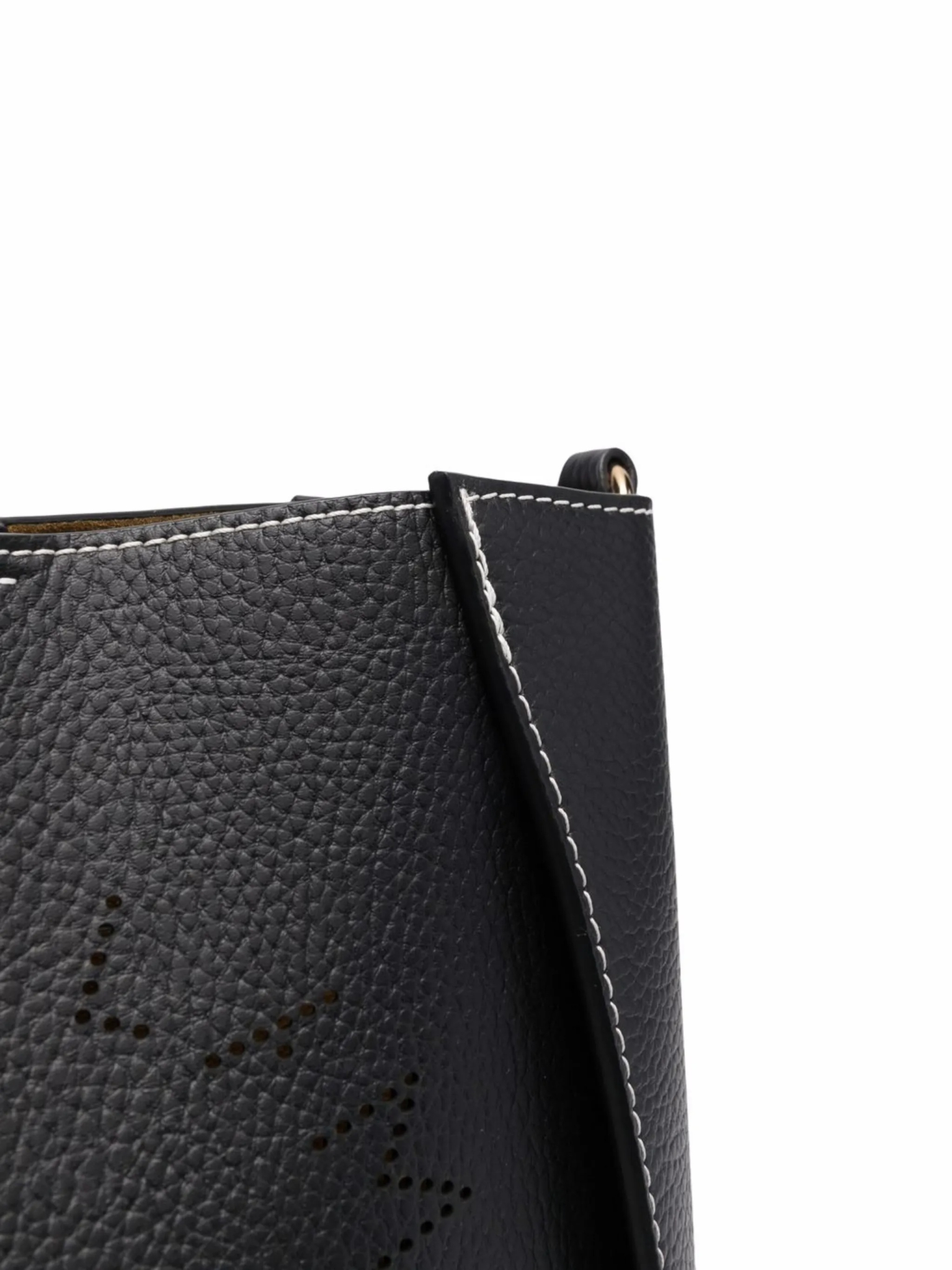 [Stella McCartney] Cross body bag FW26 700073 WP0057