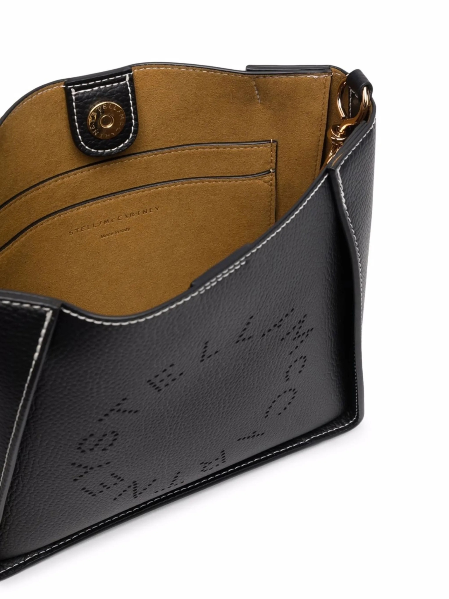 [Stella McCartney] Cross body bag FW26 700073 WP0057