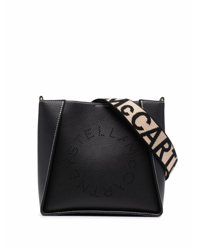 [Stella McCartney] Cross body bag FW26 700073 WP0057