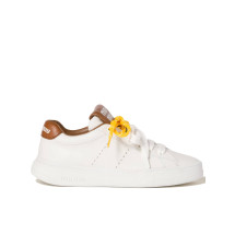 [Miu Miu] Sneakers FW26 5E387E 3L48