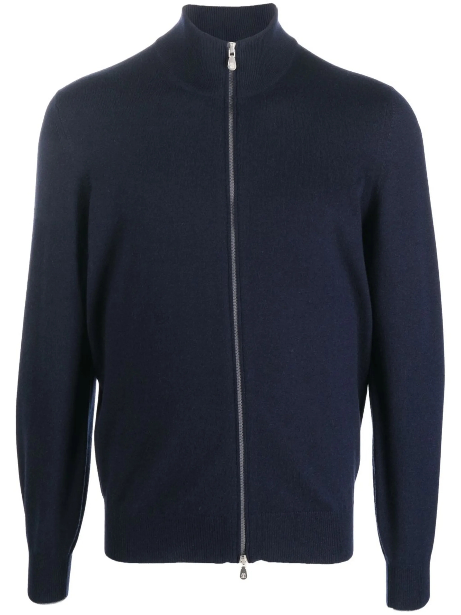 [Brunello Cucinelli] Zip Up FW26 M2200106