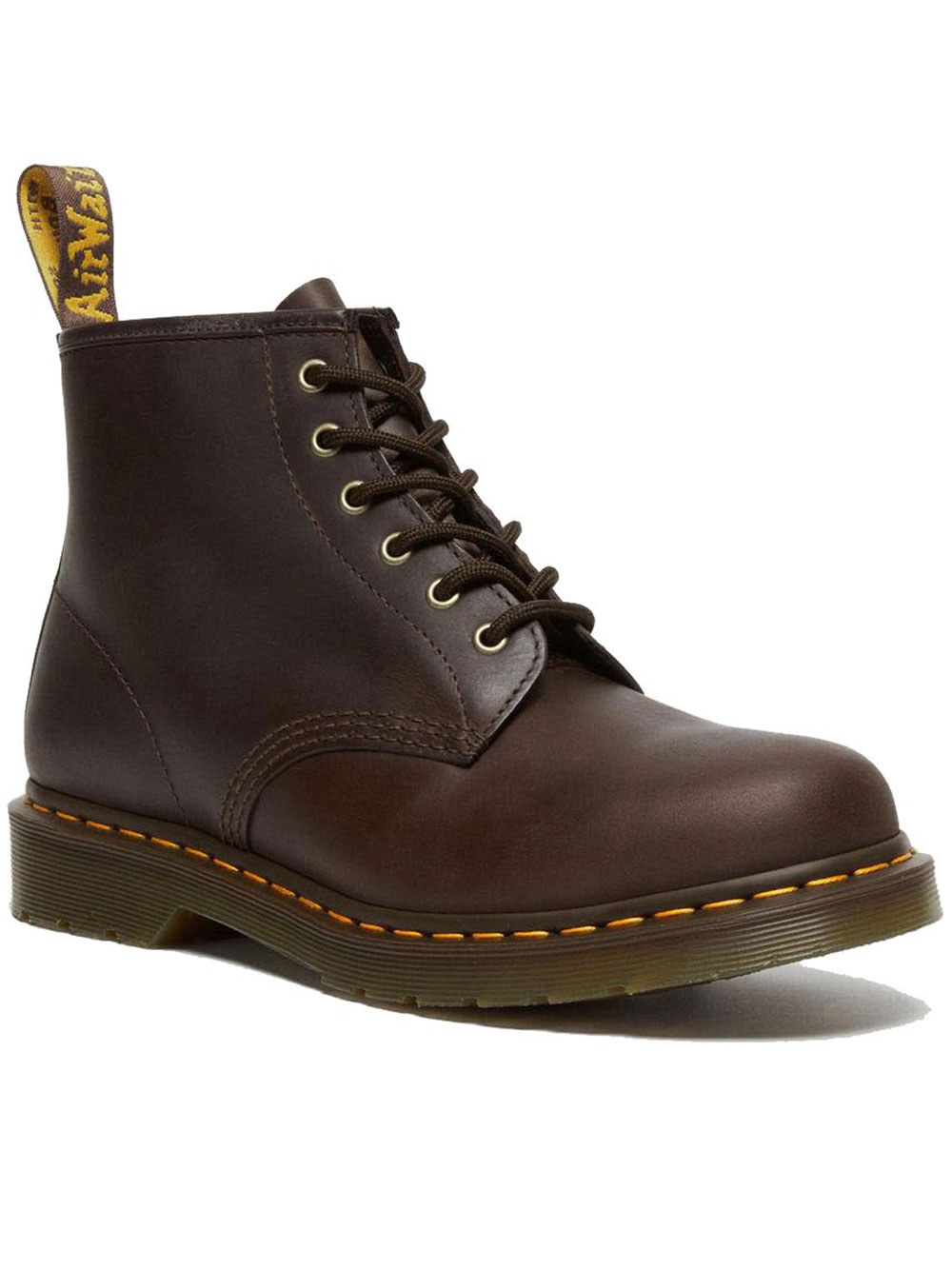 [Dr. Martens] Boots FW26 27761201