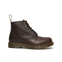 [Dr. Martens] Boots FW26 27761201