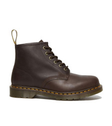 [Dr. Martens] Boots FW26 27761201